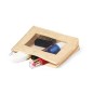 Flumit - Polyester/ EVA Flumit - Polyester/ EVA