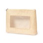 Flumit - Polyester/ EVA Flumit - Polyester/ EVA