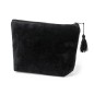 Roger - Rayon Wildleder Roger - Rayon Wildleder