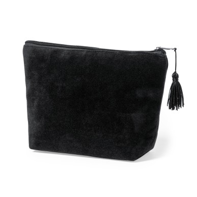 Roger - Rayon Wildleder