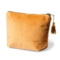 Roger - Rayon Wildleder Roger - Rayon Wildleder