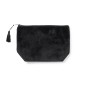 Roger - Rayon Wildleder Roger - Rayon Wildleder