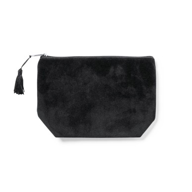 Roger - Rayon Wildleder
