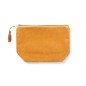 Roger - Rayon Wildleder Roger - Rayon Wildleder