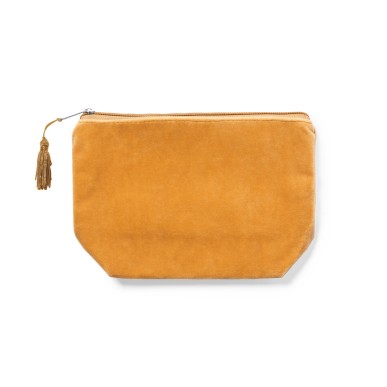 Roger - Rayon Wildleder