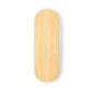 Perring - Magnetisch | Bambus