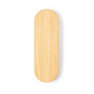 Perring - Magnetisch | Bambus