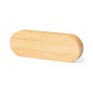 Perring - Magnetisch | Bambus