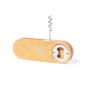 Perring - Magnetisch | Bambus