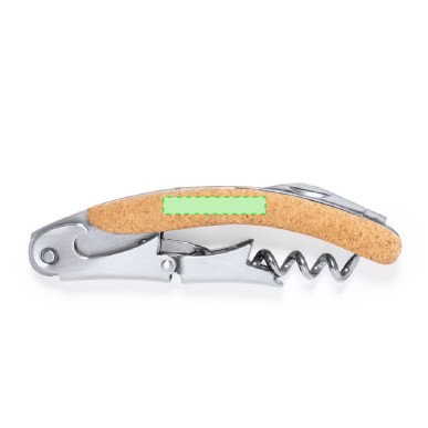 Glaber - Liège