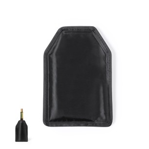 Mahony - Ajustable | Nylon