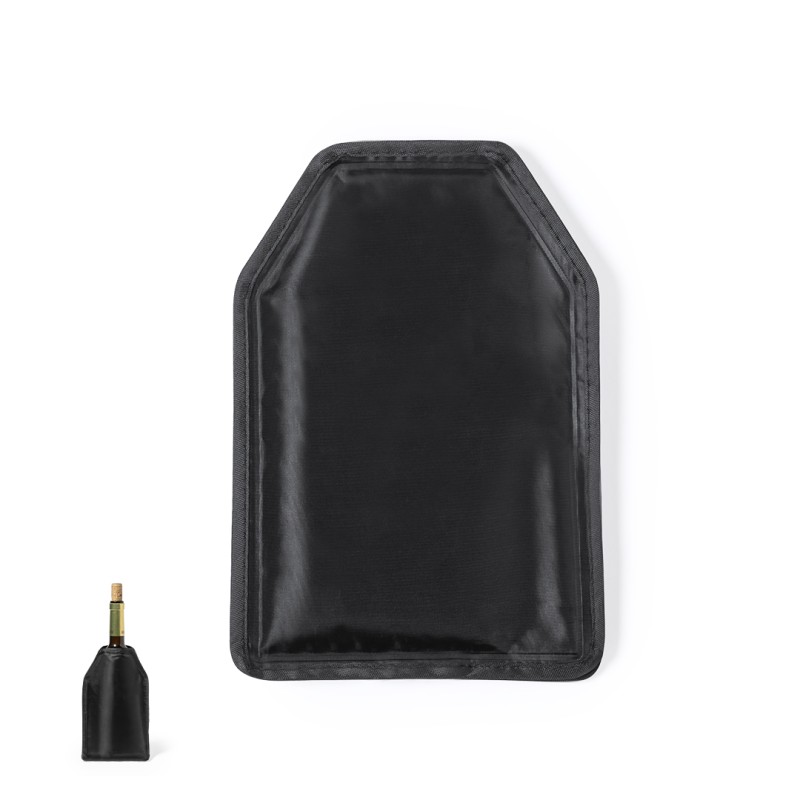 Mahony - Ajustable | Nylon Mahony - Ajustable | Nylon