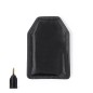 Mahony - Ajustable | Nylon Mahony - Ajustable | Nylon