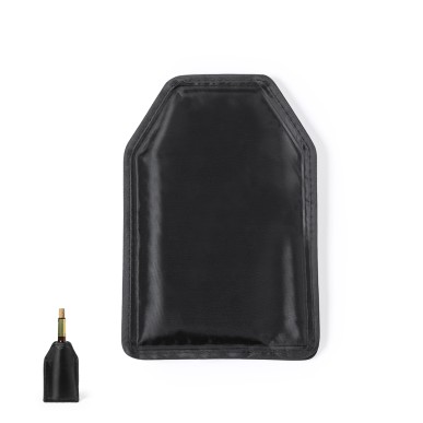 Mahony - Ajustable | Nylon