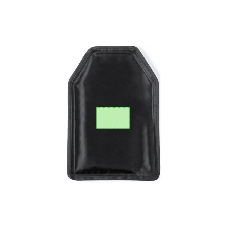 Mahony - Ajustable | Nylon