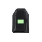 Mahony - Ajustable | Nylon Mahony - Ajustable | Nylon