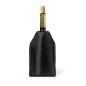 Mahony - Ajustable | Nylon Mahony - Ajustable | Nylon