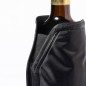 Mahony - Ajustable | Nylon Mahony - Ajustable | Nylon