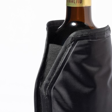 Mahony - Ajustable | Nylon