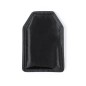 Mahony - Ajustable | Nylon Mahony - Ajustable | Nylon