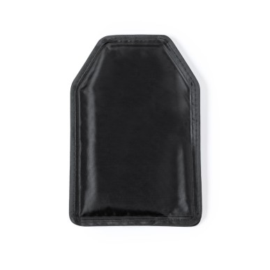 Mahony - Ajustable | Nylon