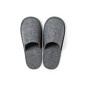 Kaicel - Antidérapant. Taille Unique 36-43 | Feutrine RPET