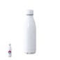Varn - 500 ml | Acier Inox