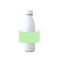 Varn - 500 ml | Acier Inox