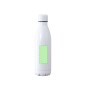 Varn - 500 ml | Acier Inox