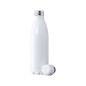 Varn - 500 ml | Acier Inox