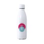 Varn - 500 ml | Acier Inox