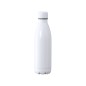 Varn - 500 ml | Acier Inox