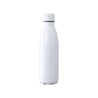 Varn - 500 ml | Acier Inox