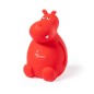 Hippo - PVC Hippo - PVC
