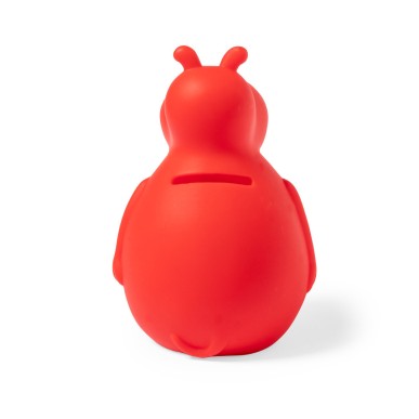 Hippo - PVC
