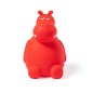 Hippo - PVC Hippo - PVC