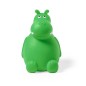Hippo - PVC Hippo - PVC