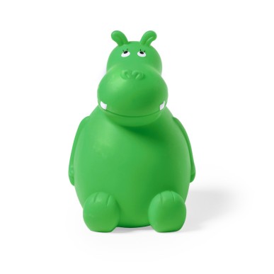 Hippo - PVC