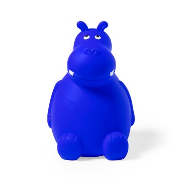 Hippo - PVC