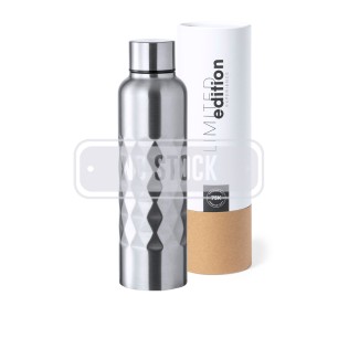 Harriet - 850 ml | Acier Inox