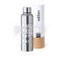 Harriet - 850 ml | Rostfreier Stahl