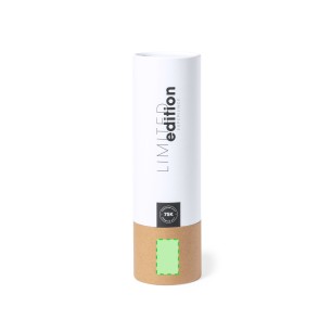 Harriet - 850 ml | Acier Inox