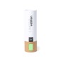 Harriet - 850 ml | Rostfreier Stahl