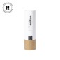 Harriet - 850 ml | Rostfreier Stahl