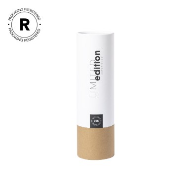 Harriet - 850 ml | Rostfreier Stahl
