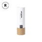 Harriet - 850 ml | Rostfreier Stahl