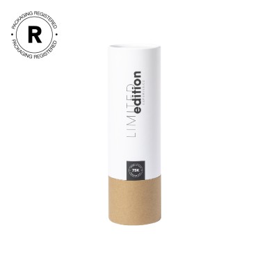 Harriet - 850 ml | Rostfreier Stahl