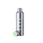 Harriet - 850 ml | Rostfreier Stahl