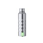 Harriet - 850 ml | Rostfreier Stahl