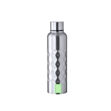 Harriet - 850 ml | Rostfreier Stahl